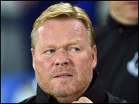 ������� �����