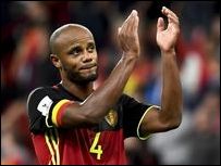 ������ �������