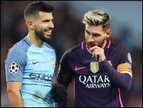 ������ � �����