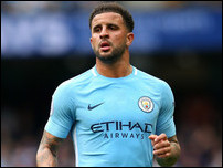 ���� ������