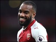 ��������� ��������