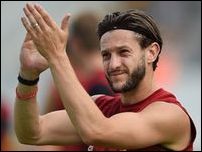 ���� �������