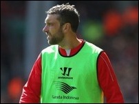 ���� �������