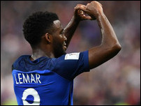 ���� �����