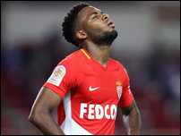 ���� �����