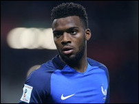 ���� �����