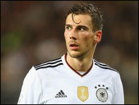 ���� �������