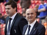 ���� � ���������