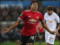 ������ �������