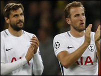 �������� �������� � ����� ����