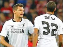 ������ � �����