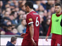 ���� ������