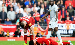 ������ ������