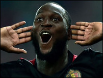 ������ ������