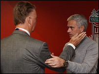 ��� ��� ���� � ���� ��������