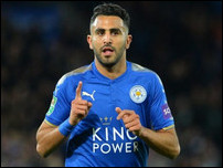 ���� ������