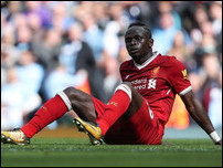 ����� ����