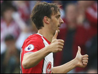 ������ ����������