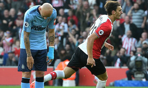 ������ ����������