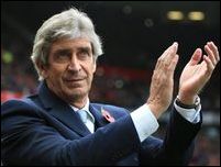 ������� ����������