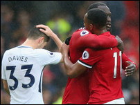 ��������� ������� � ���������