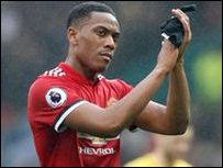 ������ ��������