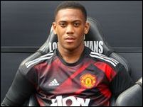 ������ ��������