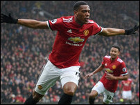 ������ ��������