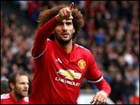 ������ ��������