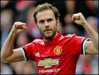 ���� ����