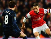 ���� ���� � ����� ����