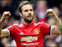 ���� ����