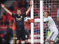 ���� ����