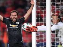 ���� ����