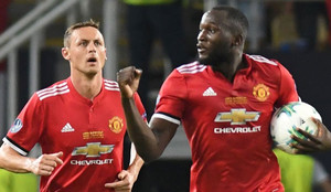 ������� ����� � ����� ������