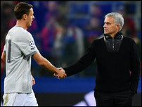 ������� ����� � ���� ��������