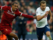 ����� ����� � ����� ����