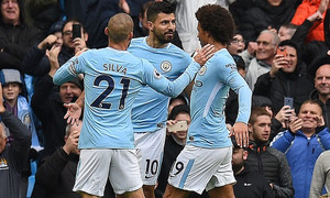 ��������� ����