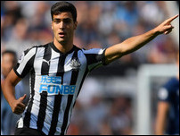 ����� ������