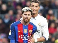 ����� � �������