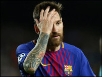 ������� �����