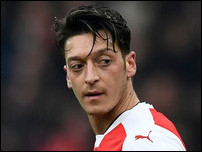 ����� ����