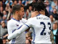 ���� � ��������