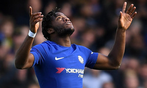 ���� ��������