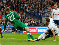 ����� ������� � ����� ����