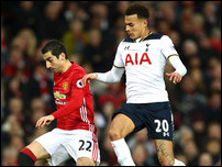 ������ �������� � ���� ����