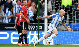 ����� ���