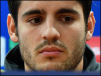 ������� ������