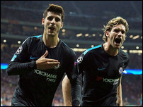 ������� ������ � ������