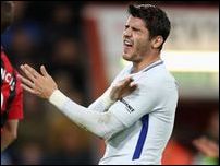 ������� ������